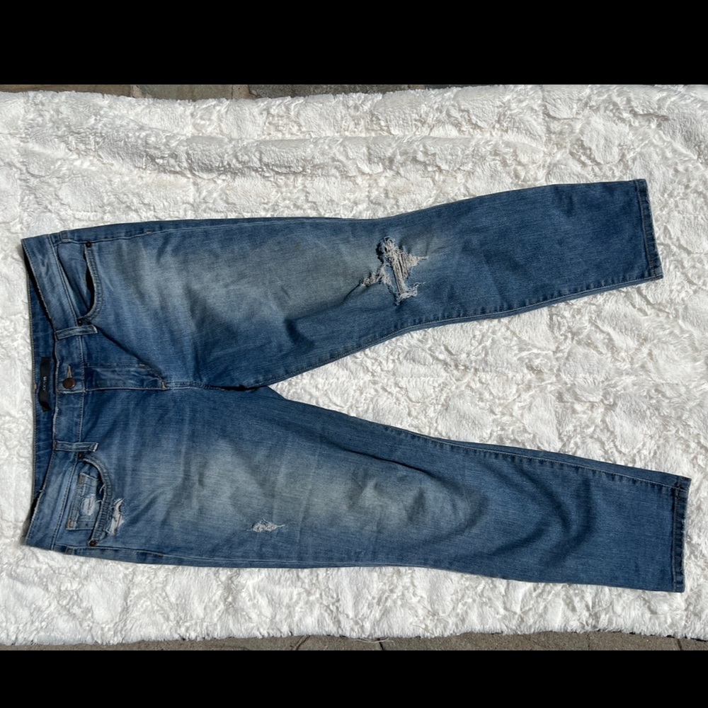 Joe’ Jeans - Picture 3 of 16